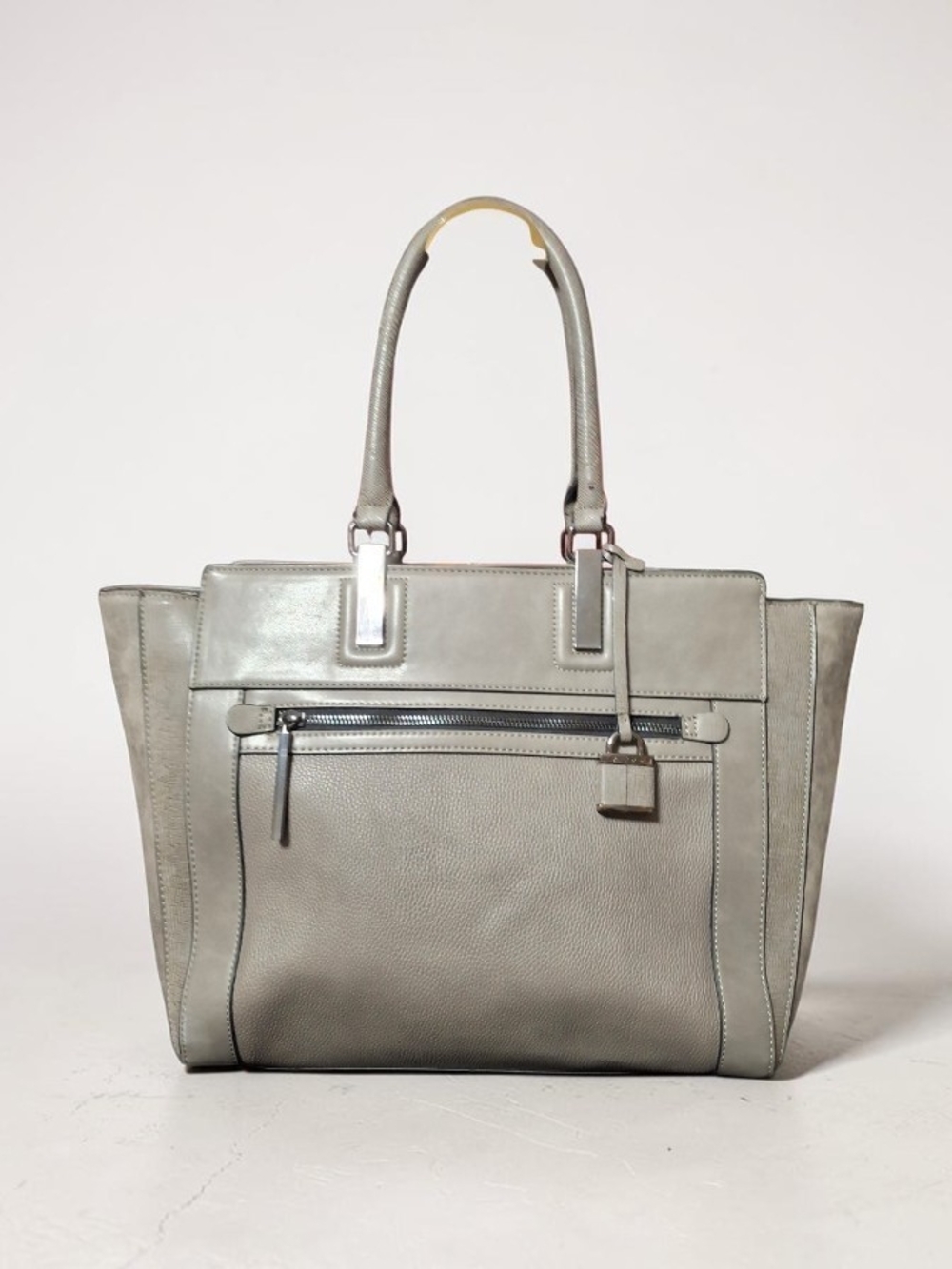 Aldo Tote Excellent Condition